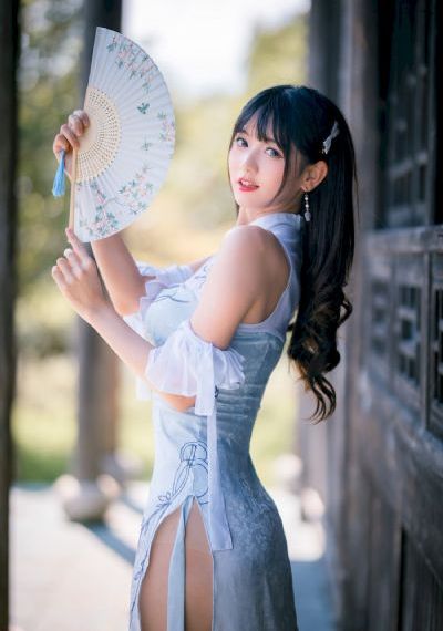 乡村爱情第一部免费看_HD电视剧在线观看