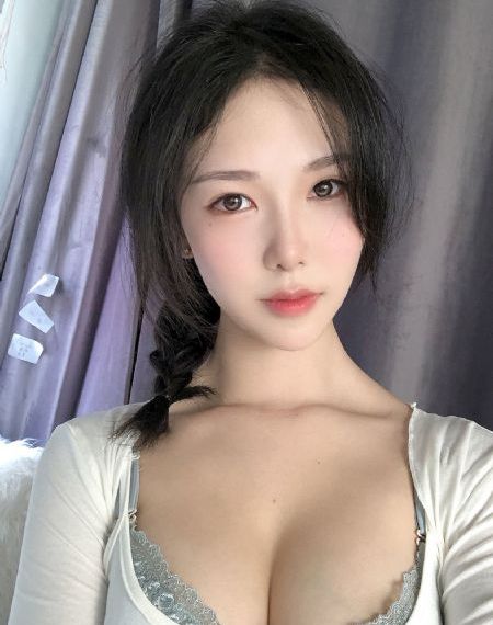 老扒夜夜春宵第1集_BD完整视频观看