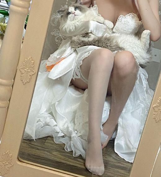 欧美在线免费播放_HD在线播放观看