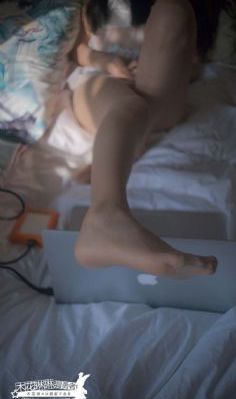 男女啪啪动图_剧情片高清电影在线