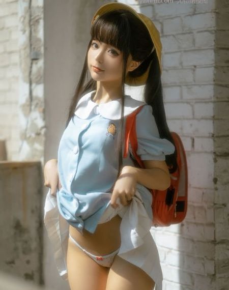 意大利私人秘书电影_全集电影手机在线观看