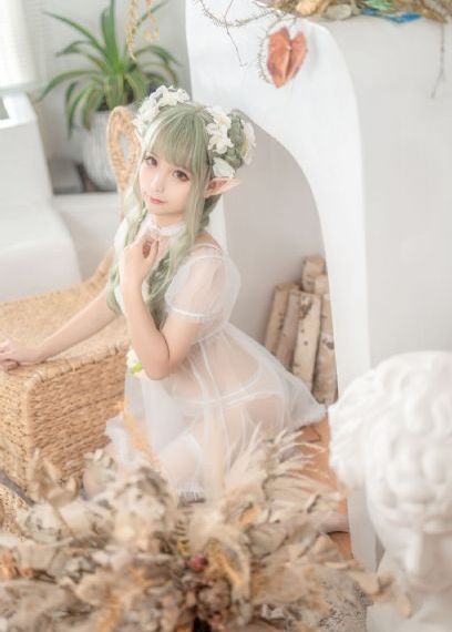 唐顿庄园第四季在线观看免费_BD韩语全集免费播放