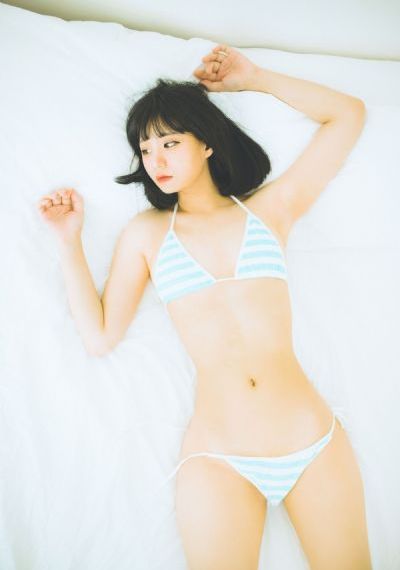 《文豪野犬 第二季》动漫_剧情片迅雷电影在线