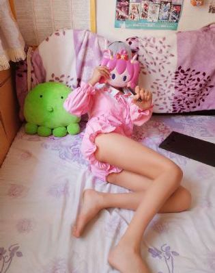 91在线www_蓝光在线观看