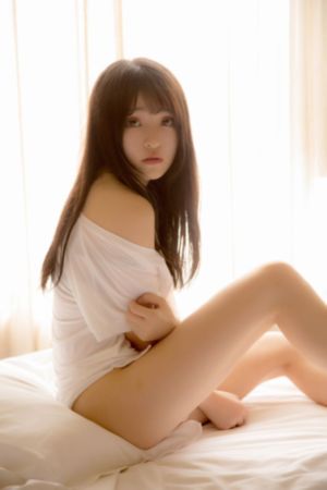 龙门镖局在线观看免费完整版_电影未删减版