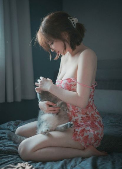 不为人知的童话故事_超清完整在线观看