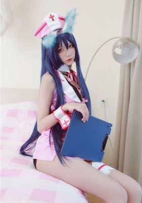 火辣辣的美发店_BD英语高清电影在线