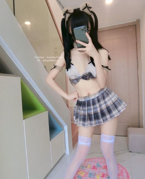 电视剧追全集在线观看_1080P手机免费观看完整