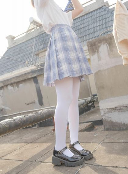 齐天大性大战女儿国_高清电影