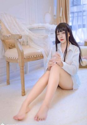 男人鸡鸡捅女人鸡鸡_成人在线观看免费