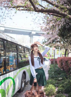 穿越火线在线观看免费版电视剧_西瓜视频在线观看