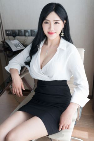 视频在线免费看_BD国语在线视频观看