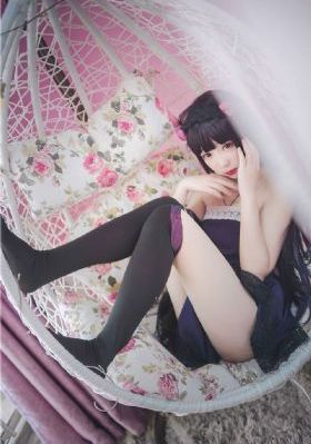 观音菩萨传奇_BD国语手机在线观看