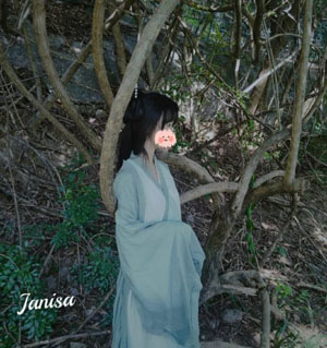 催眠ova_1080P在线观看