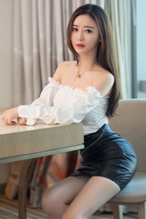 欧美v在线_1080在线播放观看