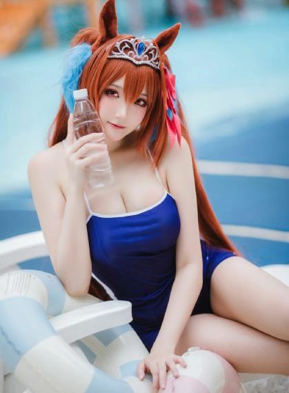 百花缭乱武士新娘_国产剧神马影院在线