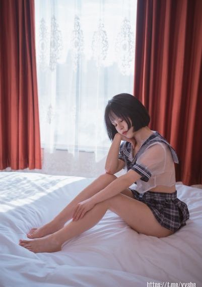 年轻的妈妈电影在线_国语版高清