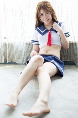 含羞草在线视频观看_蓝光在线观看完整版