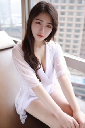 我的女友是机器人 电影_1080免费观看最新