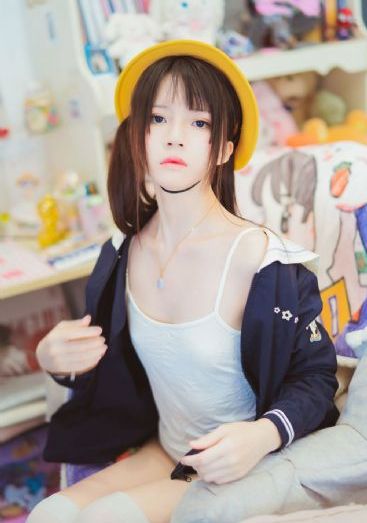 农场的的女儿们_BD韩语在线观看