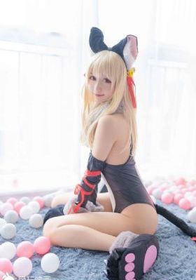 中国版恋爱兄妹免费观看完整版_高清免费观看