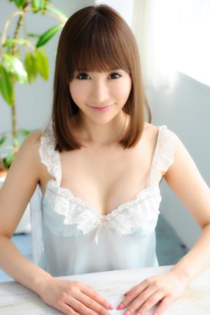 婆媳电视剧全集免费看_BD在线观看完整版