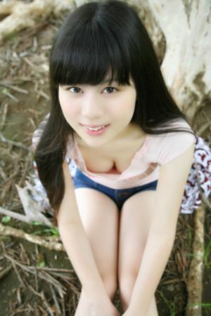 欧美无限资源_最新国语全集在线