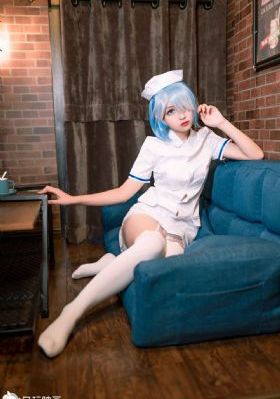 午夜hd_蓝光完整在线观看
