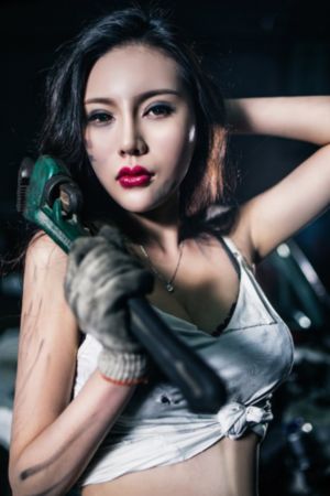 日本一级伦理片_HDHD在线观看