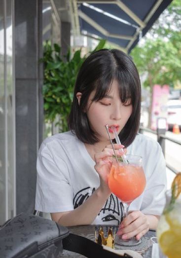 电影影院_高清完整版免费在线观看