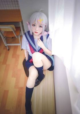 久久电影网_蓝光在线观看完整版