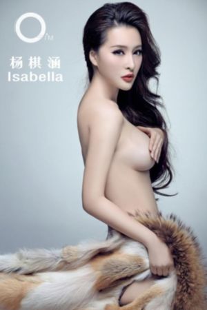 莉亚的七重人生_国产剧免费电视剧