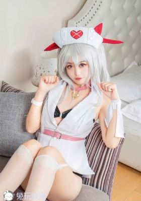 斗罗大陆2绝世唐门第6季免费观看_BD国语电影完整版