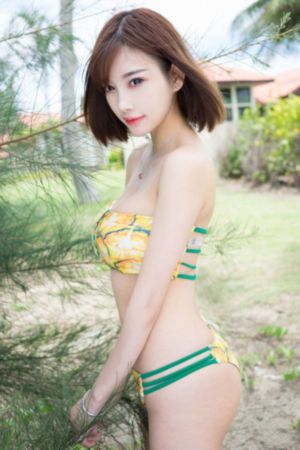 一夜七次郎在线_超清高清完整版
