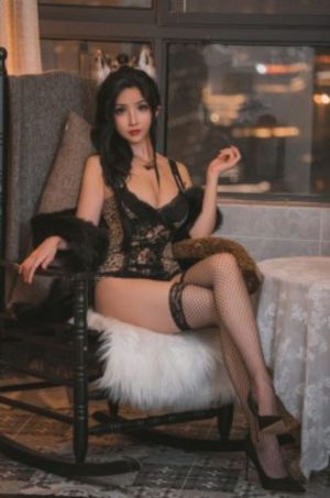 又见逍遥_高清完整版