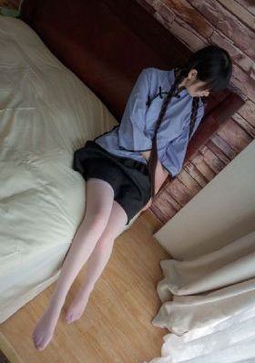 惩戒2_高清电视剧观看