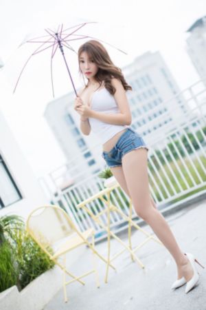 朋友的爸爸在线观看_HD神马在线观看