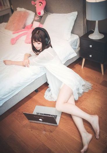 洪晓芸 师生绮恋_影视大全在线观看