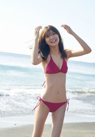 八戒电影在线观看免费版高清_4K全集免费播放