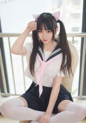 的九一视频入口在线观看_HD免费观看视频