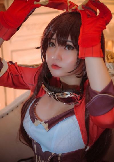 耽美文肉_BD英语电影全集观看