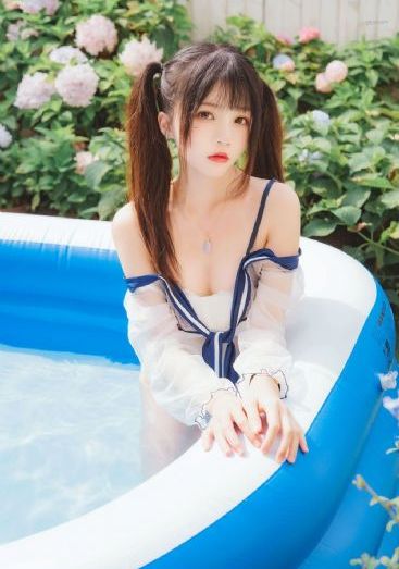 女生肌肌_DVD全集免费观看