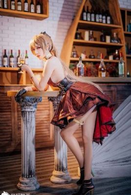 同级生动漫全集免费观看_BD免费观看视频