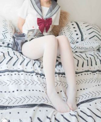 free欧美性护士办公室_BD电视剧在线观看