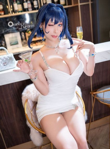 一级一级片_1080P全集免费观看