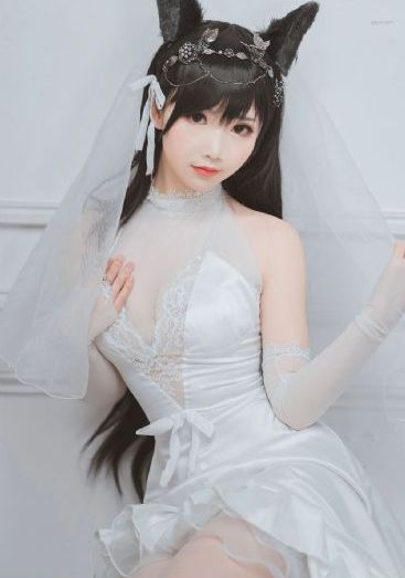 安迷修被雷狮黄漫免费动_字幕高清版在线播放
