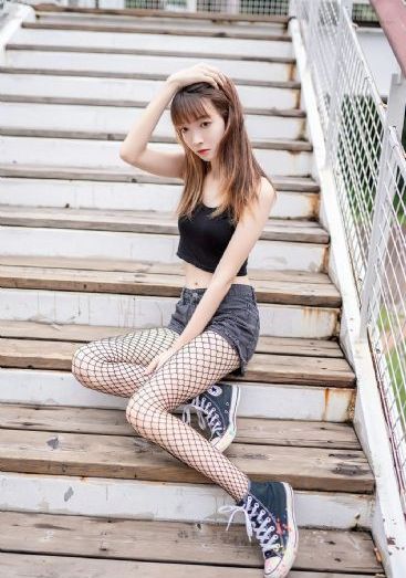 迎风的青春电影_4K高清在线观看
