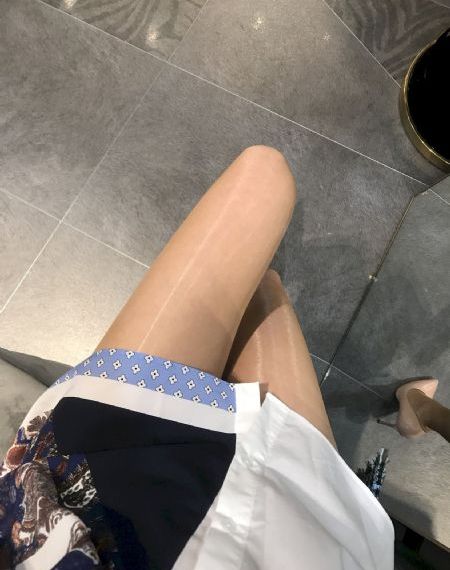 电视剧幸福触手可及_BD在线观看