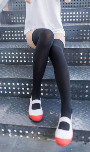 桃色杏色樱色_BD韩语免费观看电视剧