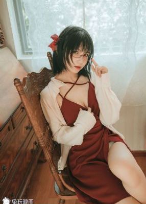 一夜新娘电视剧多少集_正片免费观看